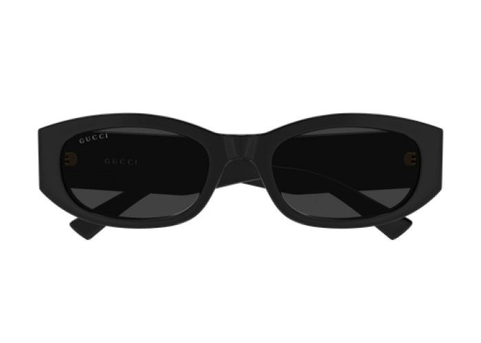 GUCCI GG2068SA 001 55